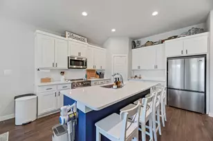 1973 Mercer Ln, Princeton, TX 75407 - Photo 10