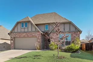 1973 Mercer Ln, Princeton, TX 75407 - Photo 2