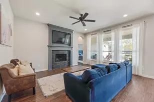 1973 Mercer Ln, Princeton, TX 75407 - Photo 6