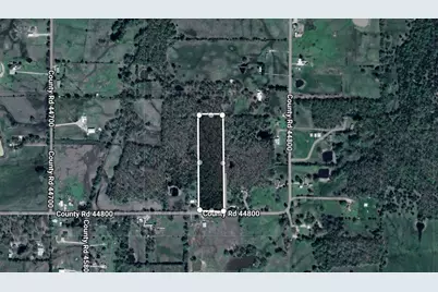 1851 County Rd 44800, Blossom, TX 75416 - Photo 2