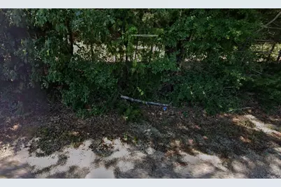 1851 County Rd 44800, Blossom, TX 75416 - Photo 1