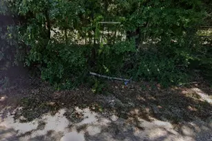 1851 County Rd 44800, Blossom, TX 75416 - Photo 1