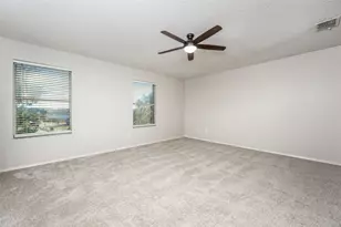 8901 Harvest Moon Trail, Denton, TX 76210 - Photo 6