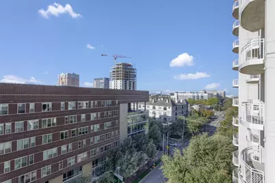 3225 Turtle Creek Boulevard #716, Dallas, TX 75219 - Photo 40