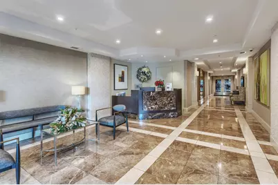 3225 Turtle Creek Boulevard #716, Dallas, TX 75219 - Photo 4