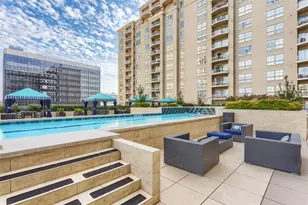 3225 Turtle Creek Blvd, Dallas, TX 75219 - Photo 28