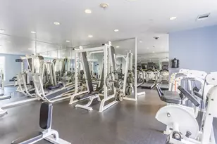 3225 Turtle Creek Blvd, Dallas, TX 75219 - Photo 34