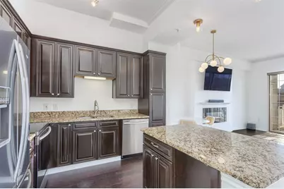 3225 Turtle Creek Boulevard #716, Dallas, TX 75219 - Photo 16