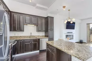 3225 Turtle Creek Blvd, Dallas, TX 75219 - Photo 16