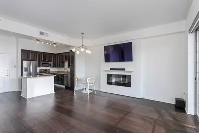 3225 Turtle Creek Boulevard #716, Dallas, TX 75219 - Photo 14