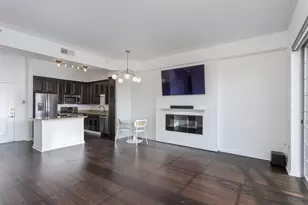 3225 Turtle Creek Blvd, Dallas, TX 75219 - Photo 14