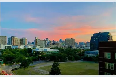 3225 Turtle Creek Boulevard #716, Dallas, TX 75219 - Photo 6