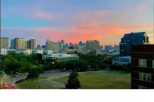 3225 Turtle Creek Blvd, Dallas, TX 75219 - Photo 6