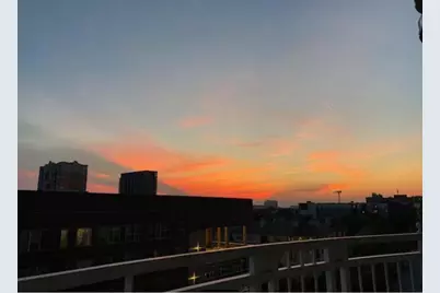 3225 Turtle Creek Boulevard #716, Dallas, TX 75219 - Photo 8