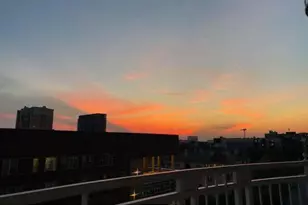 3225 Turtle Creek Blvd, Dallas, TX 75219 - Photo 8