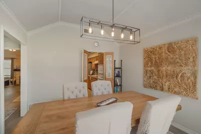 6805 Starnes Road, North Richland Hills, TX 76182 - Photo 6