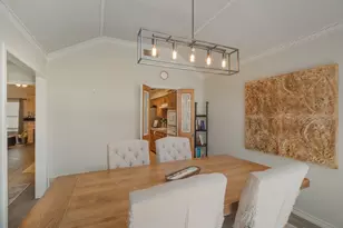 6805 Starnes Rd, North Richland Hills, TX 76182 - Photo 6