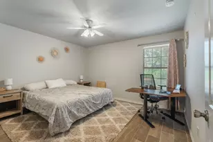 6805 Starnes Rd, North Richland Hills, TX 76182 - Photo 20