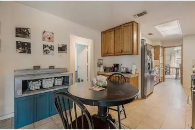 6805 Starnes Road, North Richland Hills, TX 76182 - Photo 10