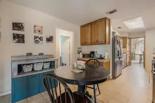 6805 Starnes Rd, North Richland Hills, TX 76182 - Photo 10