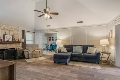6805 Starnes Road, North Richland Hills, TX 76182 - Photo 14