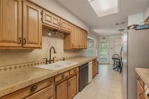 6805 Starnes Rd, North Richland Hills, TX 76182 - Photo 8