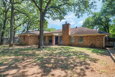 6805 Starnes Road, North Richland Hills, TX 76182 - Photo 26