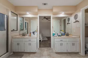 6805 Starnes Rd, North Richland Hills, TX 76182 - Photo 18