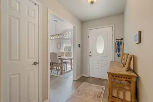 6805 Starnes Rd, North Richland Hills, TX 76182 - Photo 4