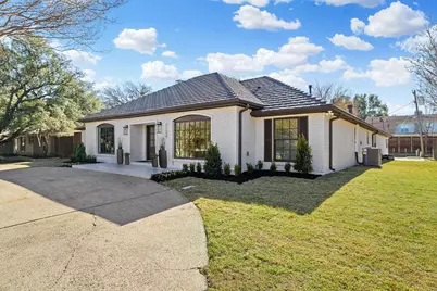 7124 Meadow Road, Dallas, TX 75230 - Photo 1