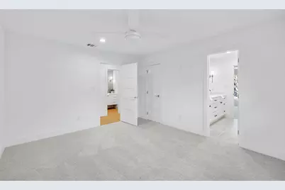 7124 Meadow Road, Dallas, TX 75230 - Photo 26