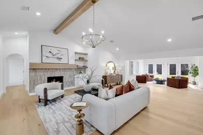 7124 Meadow Road, Dallas, TX 75230 - Photo 8