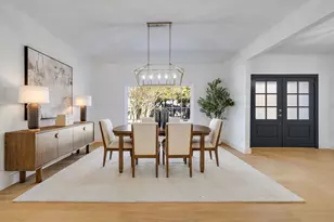 7124 Meadow Rd, Dallas, TX 75230 - Photo 12
