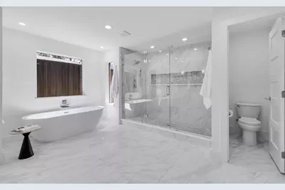 7124 Meadow Road, Dallas, TX 75230 - Photo 32