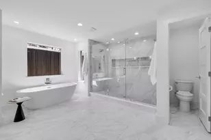 7124 Meadow Rd, Dallas, TX 75230 - Photo 32