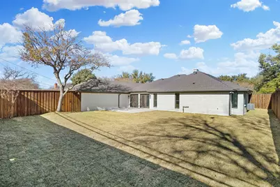 7124 Meadow Road, Dallas, TX 75230 - Photo 36