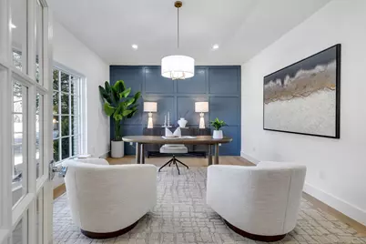 7124 Meadow Road, Dallas, TX 75230 - Photo 6