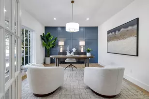 7124 Meadow Rd, Dallas, TX 75230 - Photo 6