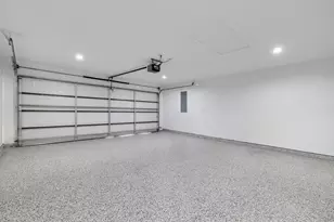 7124 Meadow Rd, Dallas, TX 75230 - Photo 38