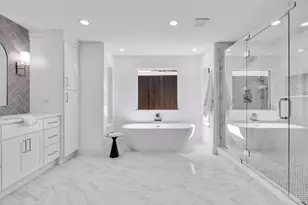 7124 Meadow Rd, Dallas, TX 75230 - Photo 30