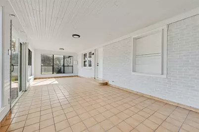 1502 Betsy Lane, Irving, TX 75061 - Photo 16