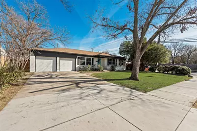 1502 Betsy Lane, Irving, TX 75061 - Photo 2