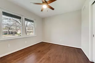 1502 Betsy Ln, Irving, TX 75061 - Photo 14