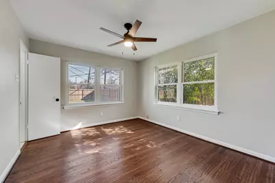 1502 Betsy Lane, Irving, TX 75061 - Photo 10