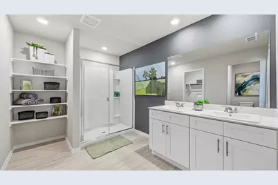 209 Ec Tally Drive, Fort Worth, TX 76247 - Photo 16