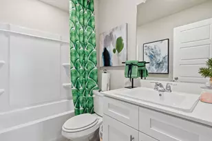 209 EC Tally Dr, Fort Worth, TX 76247 - Photo 22