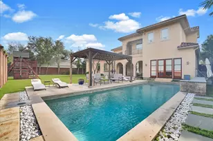 6807 Lupton Dr, Dallas, TX 75225 - Photo 34