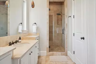 6807 Lupton Drive, Dallas, TX 75225 - Photo 24