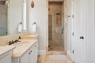 6807 Lupton Dr, Dallas, TX 75225 - Photo 24