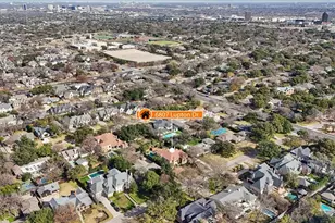 6807 Lupton Dr, Dallas, TX 75225 - Photo 40